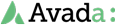 Mercedes Logo